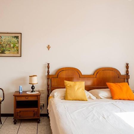 Apartmán Casa De Rocco No Check In After 19 00 Brescia Exteriér fotografie